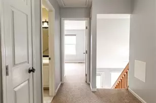 2627 Tamlynn Ct, Palmer Twp, PA 18045 - Photo 20