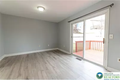 2627 Tamlynn Court, Palmer Twp, PA 18045 - Photo 8