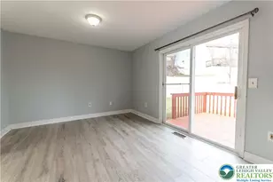 2627 Tamlynn Ct, Palmer Twp, PA 18045 - Photo 8