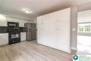 2627 Tamlynn Ct, Palmer Twp, PA 18045 - Photo 14