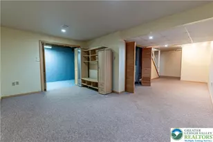 2627 Tamlynn Ct, Palmer Twp, PA 18045 - Photo 38