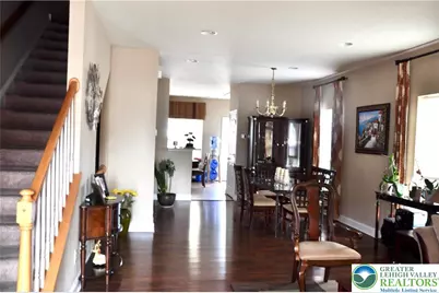 203 E Court Street, Allentown City, PA 18109 - Photo 4