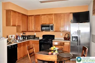 203 E Ct St, Allentown City, PA 18109 - Photo 10