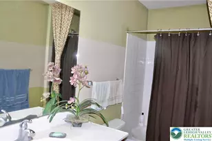 203 E Ct St, Allentown City, PA 18109 - Photo 16