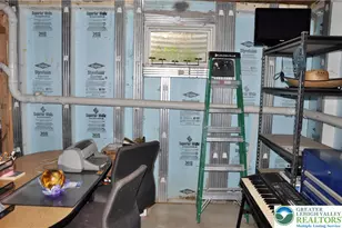 203 E Ct St, Allentown City, PA 18109 - Photo 24