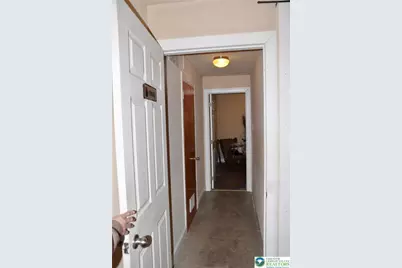 203 E Court Street, Allentown City, PA 18109 - Photo 22