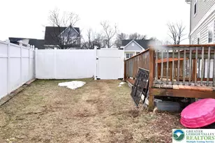 203 E Ct St, Allentown City, PA 18109 - Photo 28