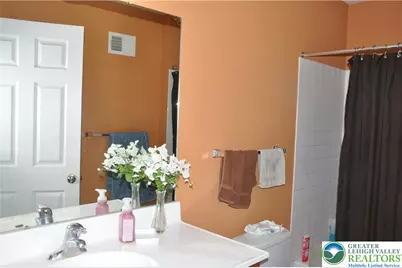 203 E Court Street, Allentown City, PA 18109 - Photo 20