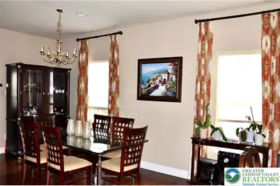 203 E Court Street, Allentown City, PA 18109 - Photo 6