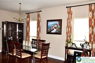 203 E Ct St, Allentown City, PA 18109 - Photo 6