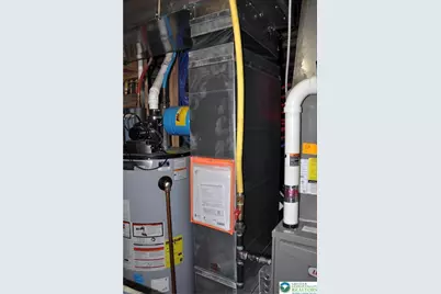 203 E Court Street, Allentown City, PA 18109 - Photo 26