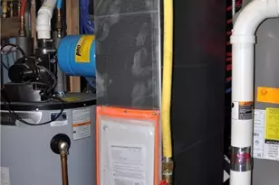 203 E Ct St, Allentown City, PA 18109 - Photo 26