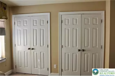 203 E Court Street, Allentown City, PA 18109 - Photo 14