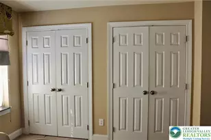 203 E Ct St, Allentown City, PA 18109 - Photo 14