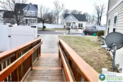 203 E Court Street, Allentown City, PA 18109 - Photo 30