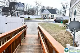 203 E Ct St, Allentown City, PA 18109 - Photo 30