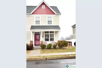 203 E Court Street, Allentown City, PA 18109 - Photo 1
