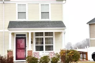 203 E Ct St, Allentown City, PA 18109 - Photo 1