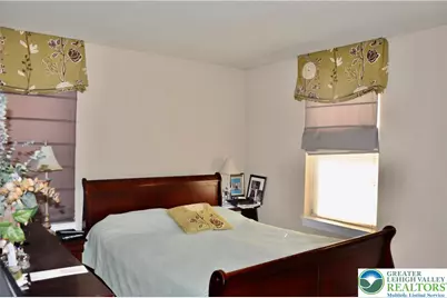 203 E Court Street, Allentown City, PA 18109 - Photo 12