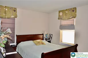 203 E Ct St, Allentown City, PA 18109 - Photo 12