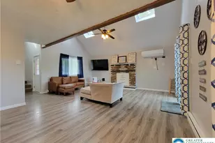 3172 Carobeth Dr, Tobyhanna, PA 18466 - Photo 6