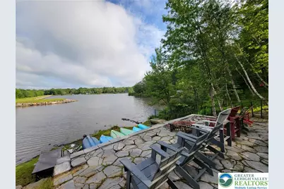 3172 Carobeth Drive, Tobyhanna, PA 18466 - Photo 2