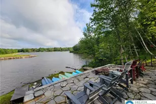 3172 Carobeth Dr, Tobyhanna, PA 18466 - Photo 2