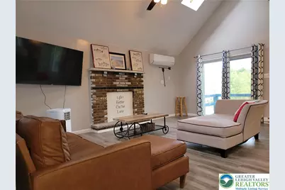 3172 Carobeth Drive, Tobyhanna, PA 18466 - Photo 10