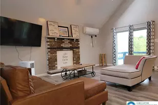 3172 Carobeth Dr, Tobyhanna, PA 18466 - Photo 10