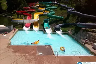 3172 Carobeth Dr, Tobyhanna, PA 18466 - Photo 34