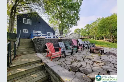 3172 Carobeth Drive, Tobyhanna, PA 18466 - Photo 4