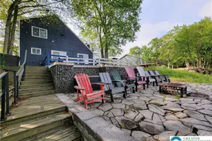 3172 Carobeth Dr, Tobyhanna, PA 18466 - Photo 4