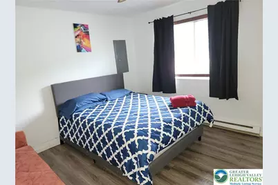 3172 Carobeth Drive, Tobyhanna, PA 18466 - Photo 12