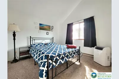 3172 Carobeth Drive, Tobyhanna, PA 18466 - Photo 20