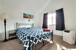 3172 Carobeth Dr, Tobyhanna, PA 18466 - Photo 20