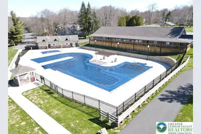 3172 Carobeth Drive, Tobyhanna, PA 18466 - Photo 28