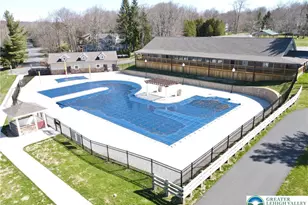 3172 Carobeth Dr, Tobyhanna, PA 18466 - Photo 28