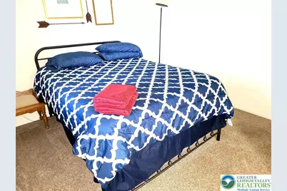 3172 Carobeth Drive, Tobyhanna, PA 18466 - Photo 22