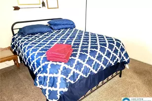 3172 Carobeth Dr, Tobyhanna, PA 18466 - Photo 22