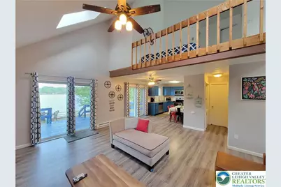 3172 Carobeth Drive, Tobyhanna, PA 18466 - Photo 8