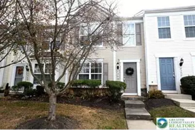 8464 Cromwell Court, Upper Macungie Township, PA 18031 - Photo 1