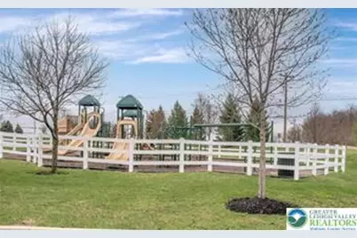 8464 Cromwell Court, Upper Macungie Township, PA 18031 - Photo 8