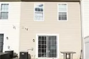 8464 Cromwell Ct, Upper Macungie Township, PA 18031 - Photo 30