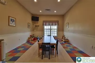 8464 Cromwell Court, Upper Macungie Township, PA 18031 - Photo 6