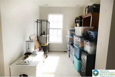 8464 Cromwell Court, Upper Macungie Township, PA 18031 - Photo 22