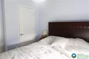 8464 Cromwell Ct, Upper Macungie Township, PA 18031 - Photo 24