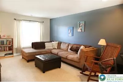 8464 Cromwell Court, Upper Macungie Township, PA 18031 - Photo 10