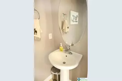 8464 Cromwell Court, Upper Macungie Township, PA 18031 - Photo 18