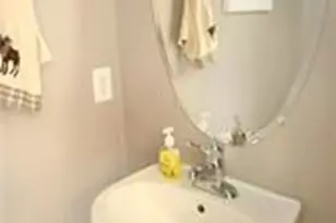 8464 Cromwell Ct, Upper Macungie Township, PA 18031 - Photo 18