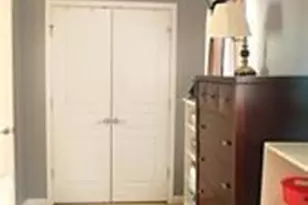 8464 Cromwell Ct, Upper Macungie Township, PA 18031 - Photo 28